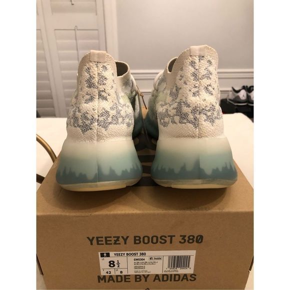 Draft Listing - Picture 6 of 11